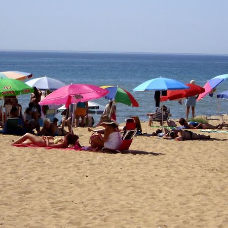 דירות קווארטיירה Alsol מראה חיצוני תמונה